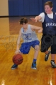 1-31-15 SA vs. HCS Pee Wee 125